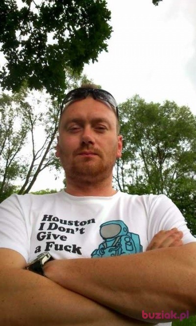 dzaqu, Male, 44, Aleksandrów Łódzki, Polska: 1