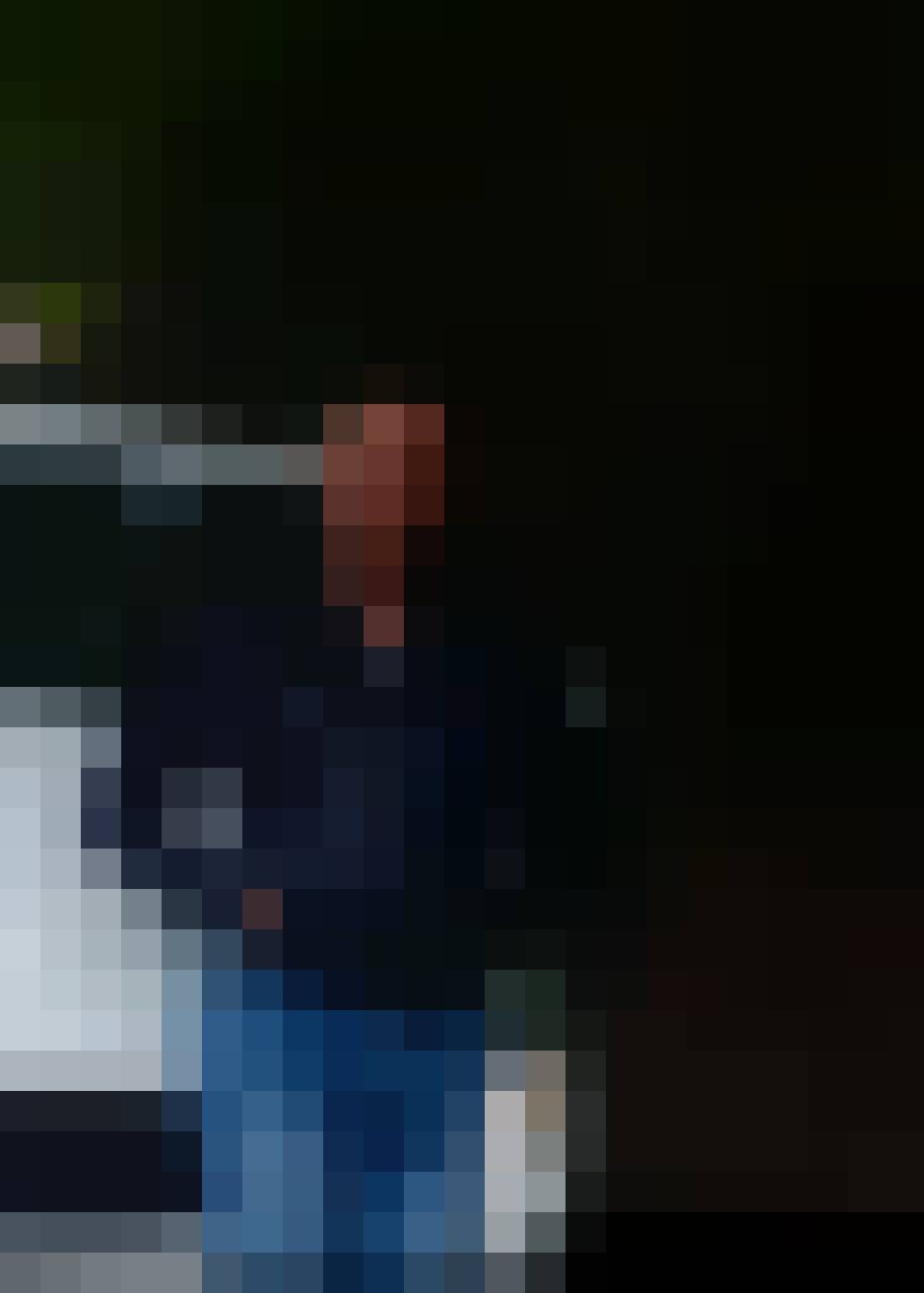 Jacek, Male, 44, Gdańsk, Polska, Photo: 2