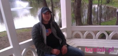 Piotr, Mężczyzna, 43, Jelenia Góra, Polska, Zdjęcie: 4