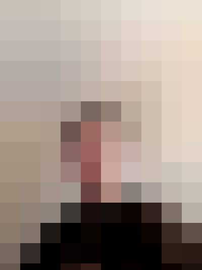 Krzysiek, Mężczyzna, 41, Arcen Limburg Province, Holandia, Zdjęcie: 3