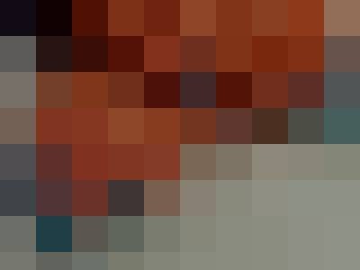 katarzyna, Female, 32, Mińsk Mazowiecki, Polska: 1