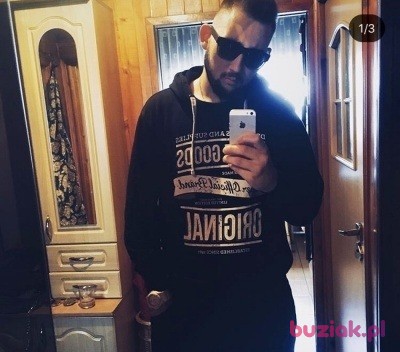 Jakub, Male, 27, Warszawa, Polska, Photo: 7