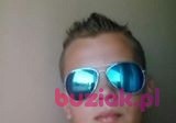 magielo, Mężczyzna, 25, Gliwice, Polska: 1