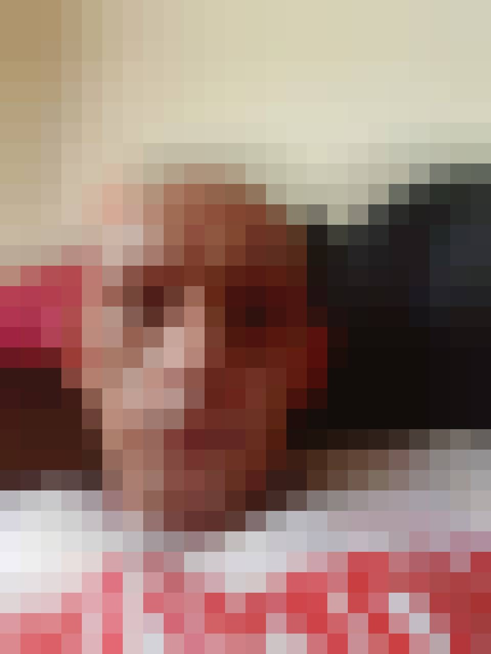 Szymon, Mężczyzna, 41, Tarnowskie Góry, Polska, Zdjęcie: 3