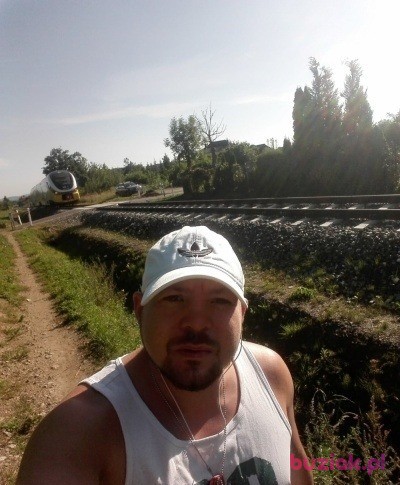 Piotr, Male, 37, Bielawa, Polska, Photo: 8