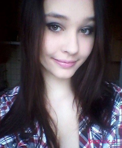 Ania, Female, 27, Olsztyn, Polska, Photo: 3