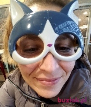 Elzbieta, Female, 48, Bridge Of Don, Wielka Brytania: 1