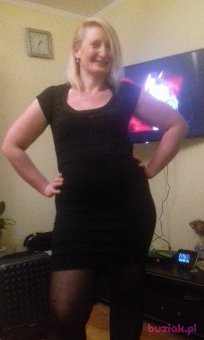 Asia, Kobieta, 45, Glasgow, Wielka Brytania, Zdjęcie: 5