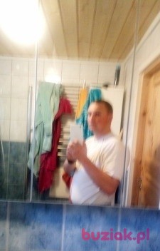 piotr, Male, 40, Siedlce, Polska, Photo: 2