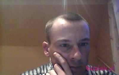 lech, Male, 41, Lipno, Polska, Photo: 2