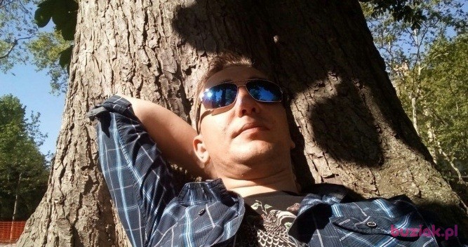 picki pack, Male, 33, Dania, Photo: 4