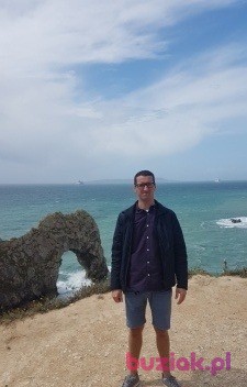 KRYSTAIN, Male, 43, Wielka Brytania, Photo: 2