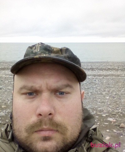 Hubert , Mężczyzna, 37, Nowy Dwór Mazowiecki, Polska, Zdjęcie: 5