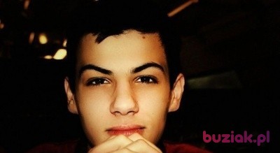 Michał, Mężczyzna, 30, Warszawa, Polska, Zdjęcie: 4