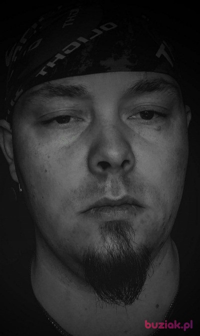 Michał, Mężczyzna, 40, Kraków, Polska, Zdjęcie: 12