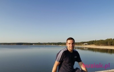 Tomek , Male, 30, Wielka Brytania: 1