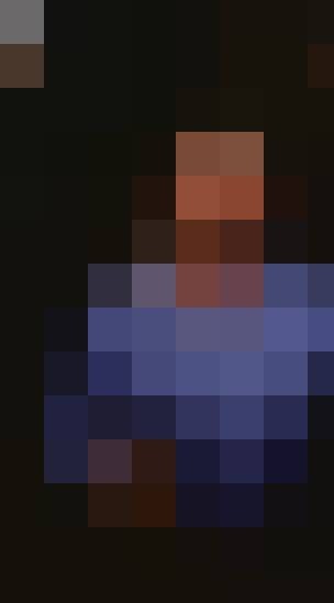 Iceberg, Male, 40, Barnsley, Wielka Brytania, Photo: 3