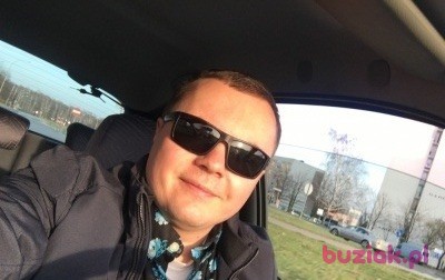 Piotr, Male, 40, Częstochowa, Polska, Photo: 5