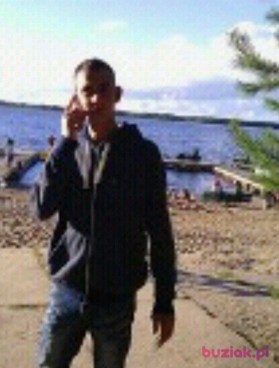 Dawid, Mężczyzna, 27, Düsseldorf, Niemcy, Zdjęcie: 2