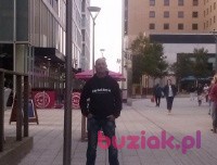 delnegro69, Mężczyzna, 55, Stalowa Wola, Polska: 1