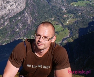 Robert, Mężczyzna, 50, Piotrków Trybunalski, Polska, Zdjęcie: 3