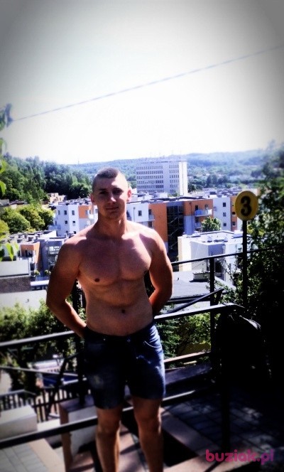 Dmytro, Male, 32, Gdynia, Polska, Photo: 2