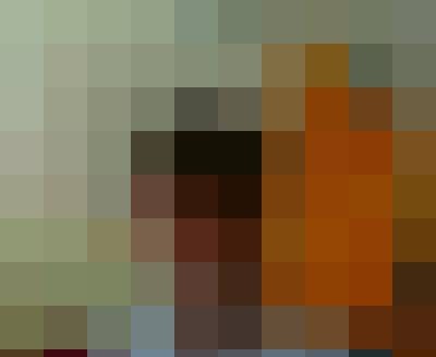 Gracjan69, Male, 30, Gniezno, Polska: 1
