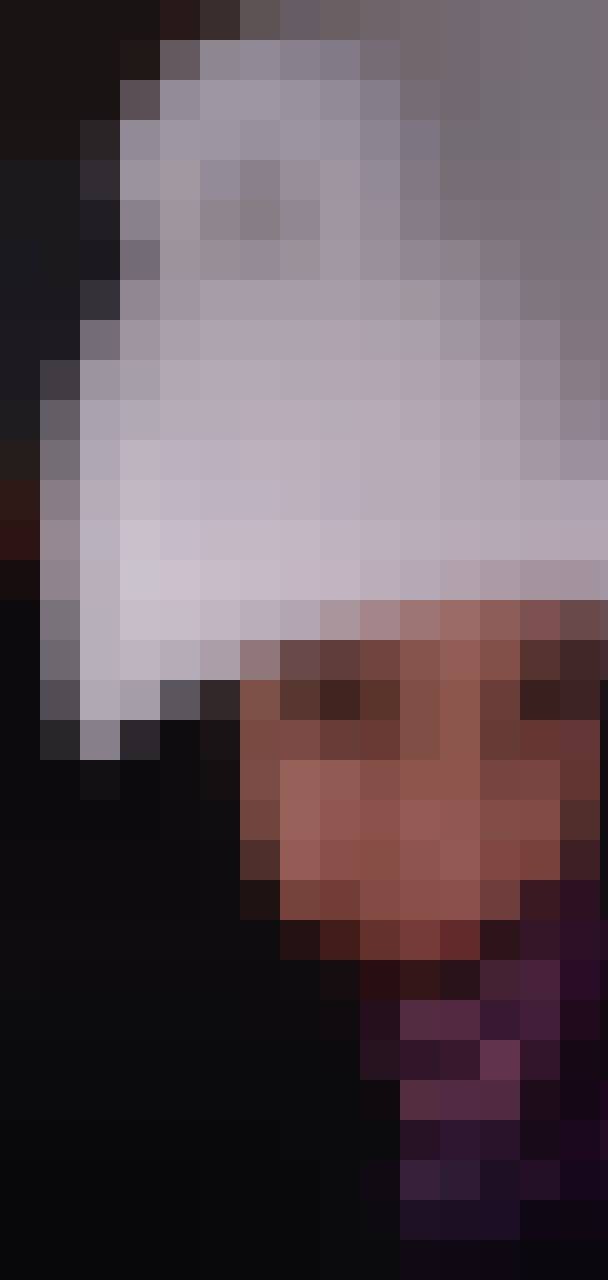 Aga, Female, 49, Świebodzice, Polska, Photo: 2