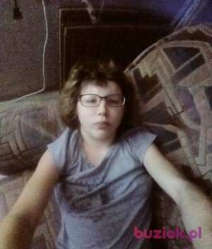 Karolina, Female, 27, Kraśnik, Polska: 1