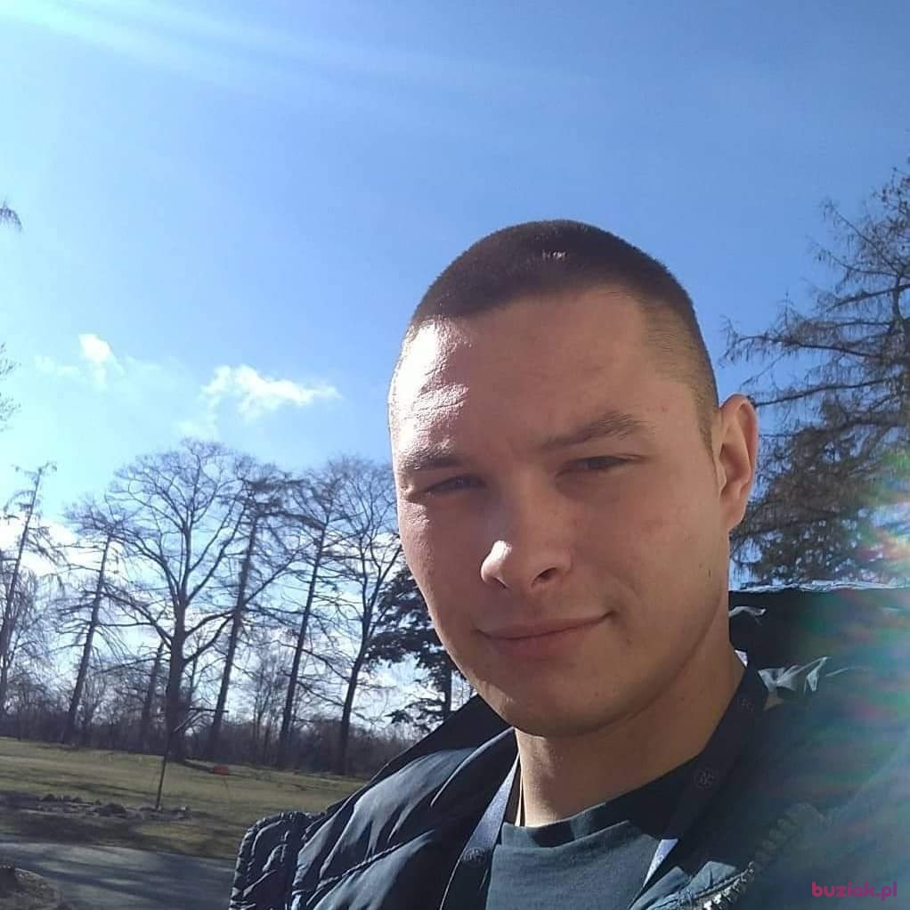 Lukasz, Mężczyzna, 30, Łódź, Polska, Zdjęcie: 1