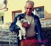 marek, Male, 65, Białystok, Polska, Photo: 2
