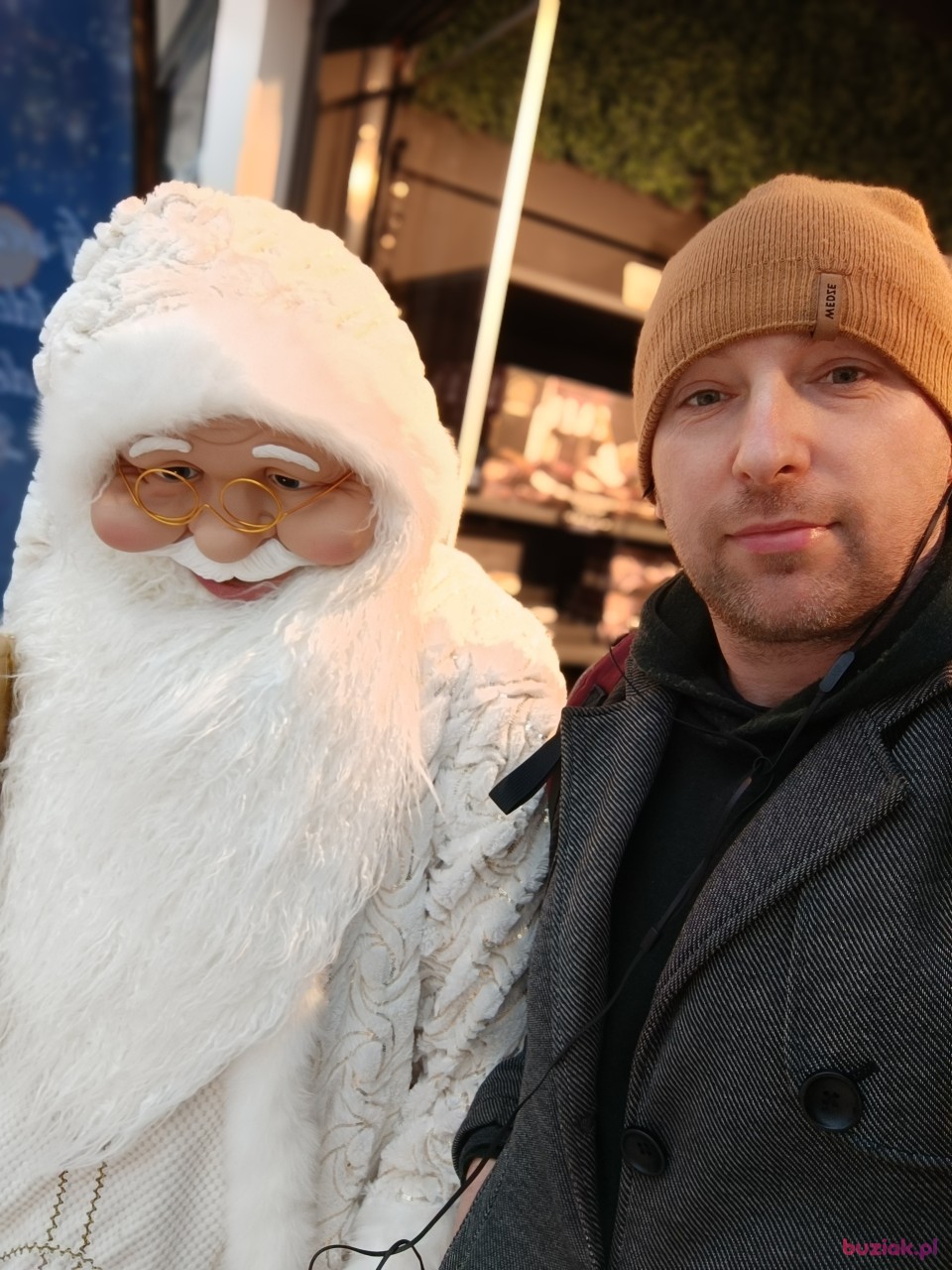 Paweł, Male, 40, Bielawa, Polska, Photo: 4