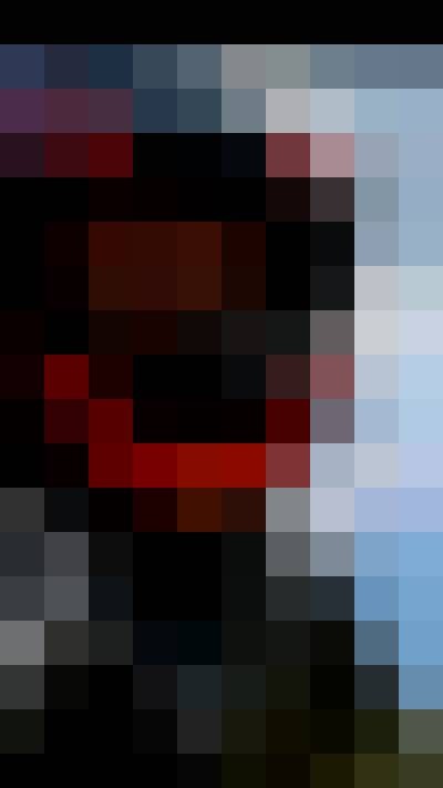 Kuba, Male, 33, Polska, Photo: 3