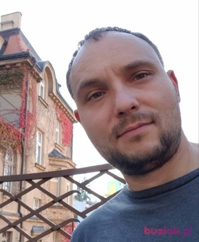 Mandi, Mężczyzna, 35, Holandia: 1