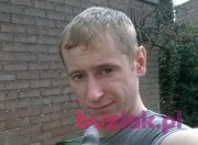 max, Mężczyzna, 40, Holandia, Zdjęcie: 2