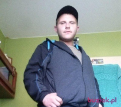 Daniel, Mężczyzna, 31, Bełchatów, Polska, Zdjęcie: 2
