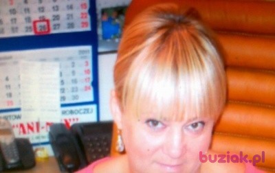 ania, Kobieta, 57, Koło, Polska, Zdjęcie: 1