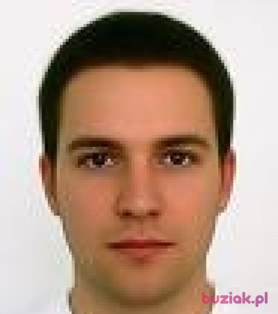Marcin, Mężczyzna, 42, Szczecin, Polska: 1