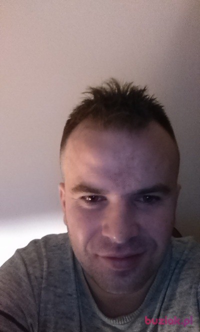 Przemek, Mężczyzna, 40, Tomaszów Lubelski, Polska, Zdjęcie: 3