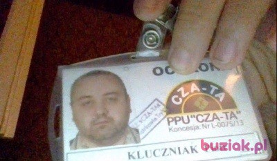 piotrb4, Mężczyzna, 44, Blachownia, Polska, Zdjęcie: 2