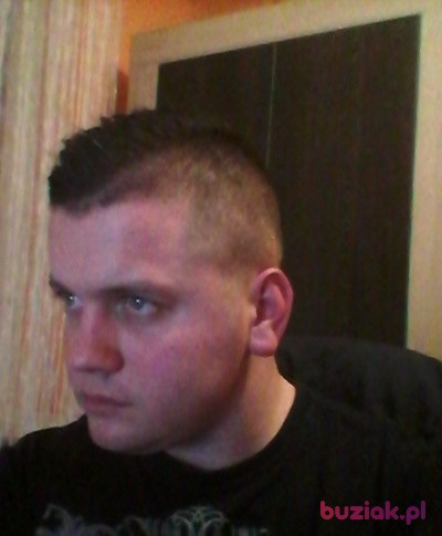 Adrian, Mężczyzna, 34, Olsztyn, Polska, Zdjęcie: 3