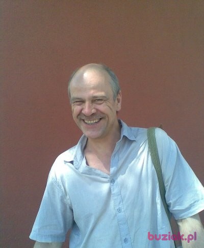 piotr , Male, 65, Wrocław, Polska, Photo: 2