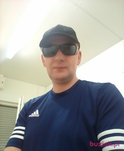 Artur, Male, 47, Bydgoszcz, Polska: 1
