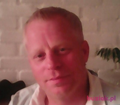 Jan, Mężczyzna, 53, Nijmegen, Holandia, Zdjęcie: 1