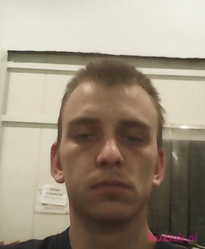 Grzegorz, Mężczyzna, 34, Warszawa, Polska, Zdjęcie: 1
