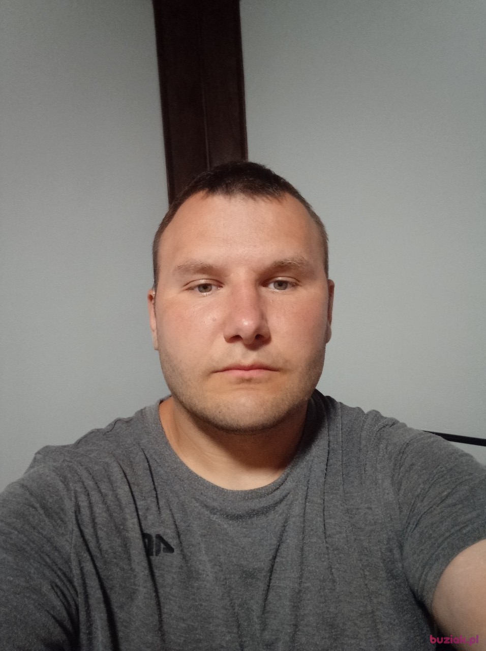 Adam, Male, 41, Warszawa, Polska, Photo: 1