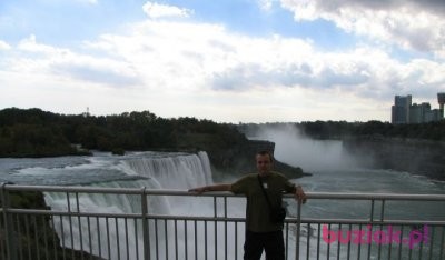 dobas, Male, 45, Chorzów, Polska, Photo: 1