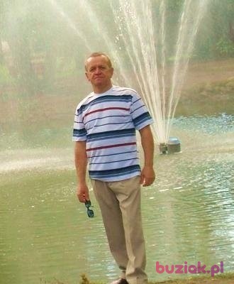 Marian, Mężczyzna, 72, Radzymin, Polska, Zdjęcie: 2