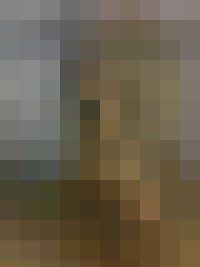 Aleks, Male, 41, Poznań, Polska: 1