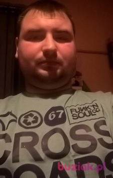 Jan, Male, 35, Cieszyn, Polska, Photo: 7